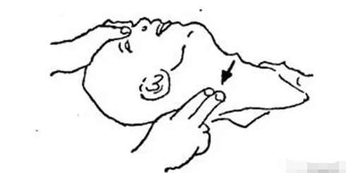 6.png