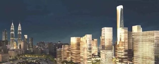 631x254n.jpg