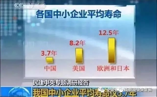 1589962990830437.jpg 微信图片_20200520162035.jpg