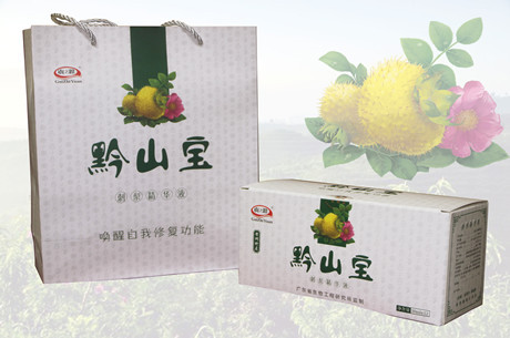 果味果汁飲品飲料