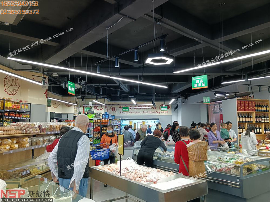 重庆超市装修实景图2.jpg