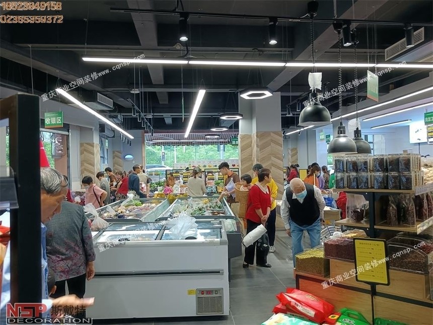 重庆超市装修实景图4.jpg