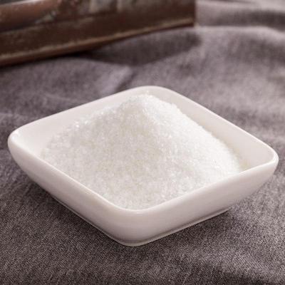 泽源净水聚丙烯酰胺PAM.jpg 泽源净水聚丙烯酰胺PAM.jpg