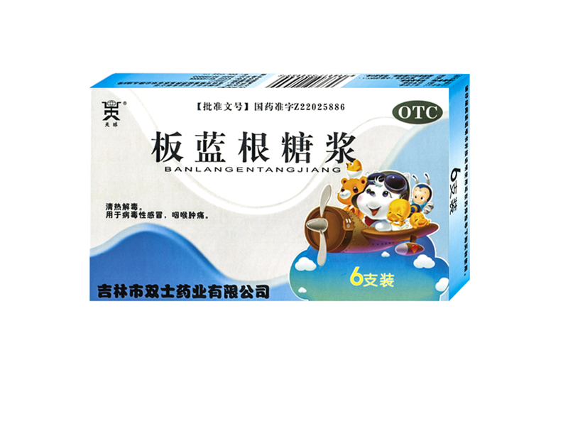 222222222 002  000.png