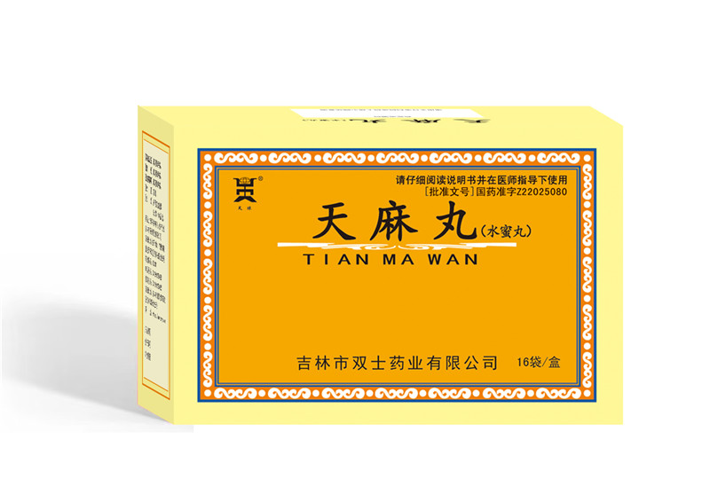 93a8d7e3-bcad-4106-a22c-ecd6ebee3015_.jpg