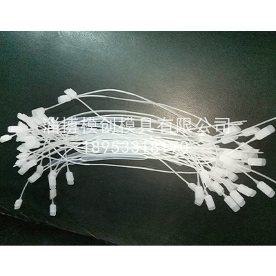 ģϵyĽMɼc