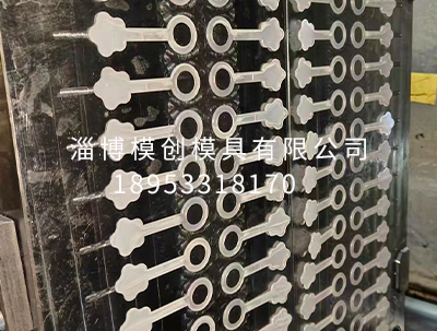 δ_ģ߲Lʹ^вcӹϰlW