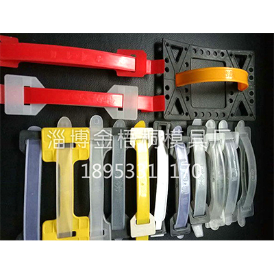 1758267844177698.jpg 1758267844177698.jpg