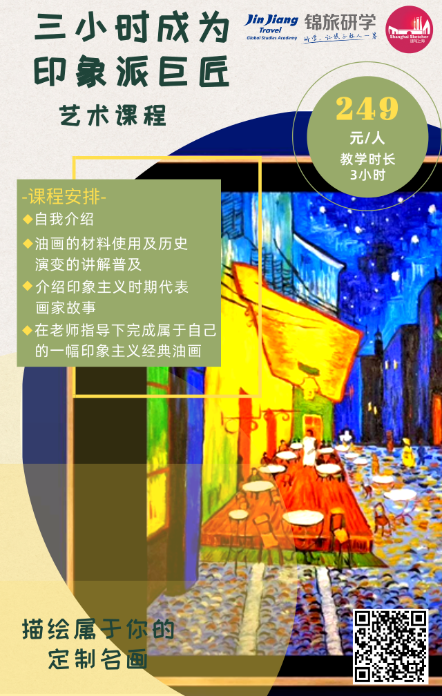 γ̣СʱΪӡɾ޽Ķ.png