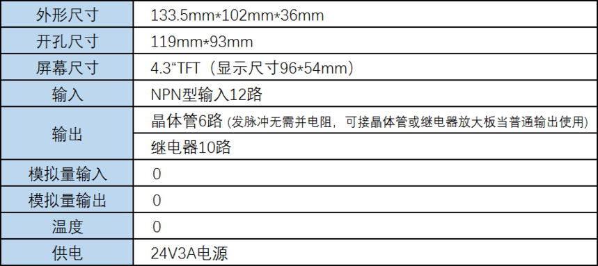 MM-20MR-6MT-450-ES-A.png