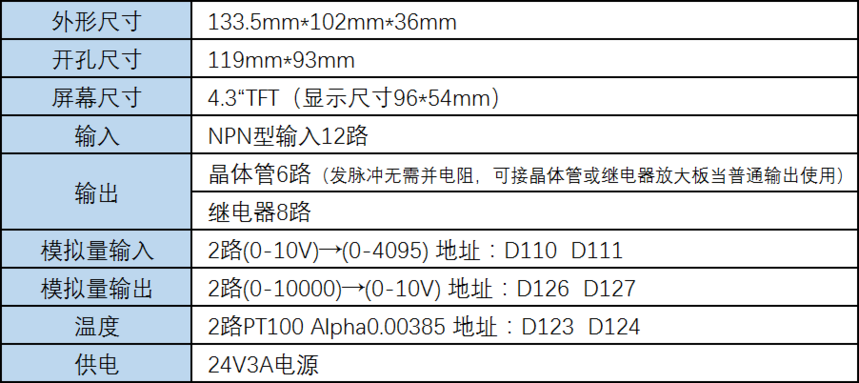 MM-20MR-6MT-450-FX-F.png