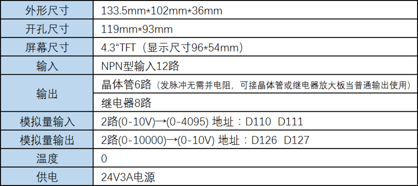 MM-20MR-6MT-450-FX-B.png