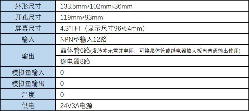 MM-20MR-6MT-450-FX-A.png