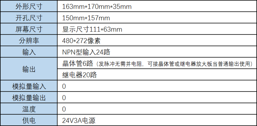 5һMM-40MR-6MT-508-FX-A.png