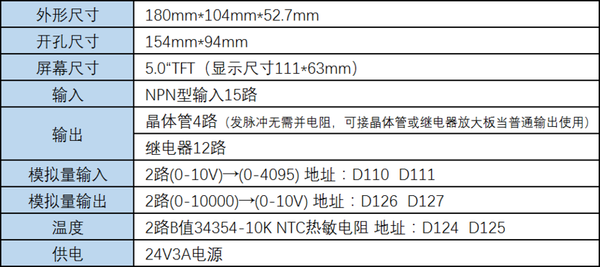 500FX-B.png