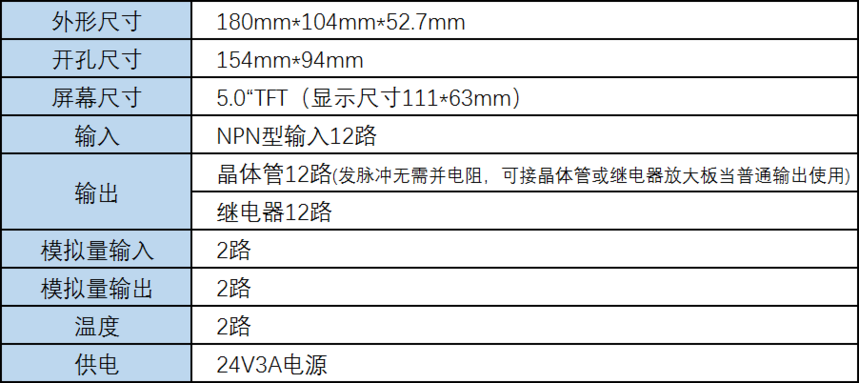 500ES-ECOM3.png