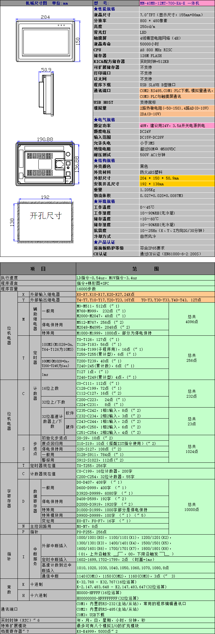 700ES-EPLC.png