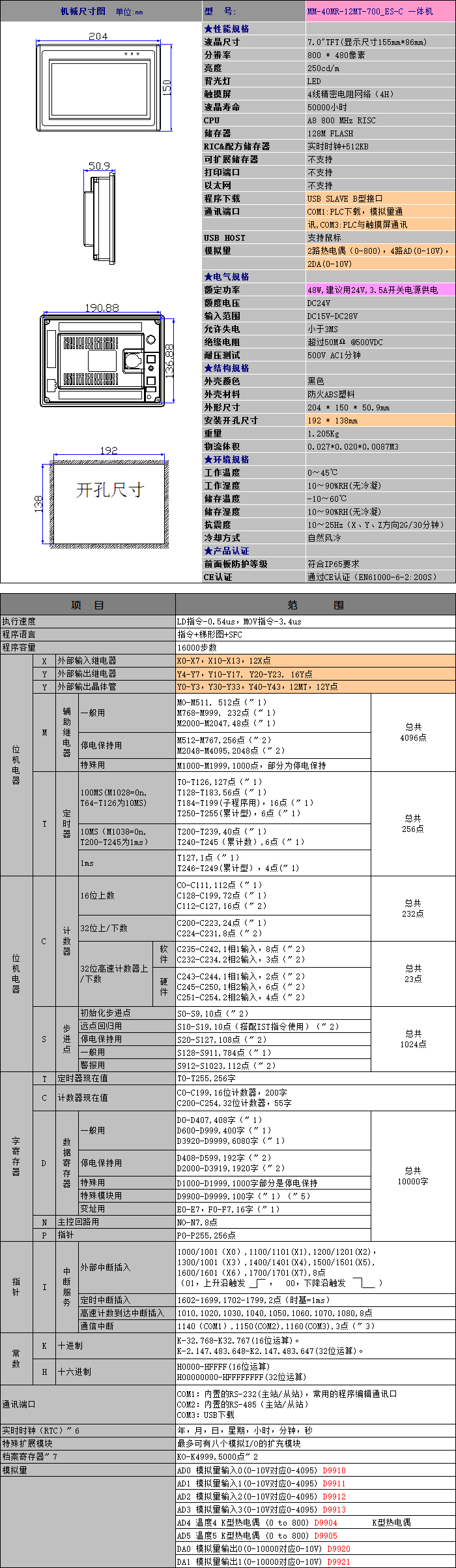 700ES-CPLC.png