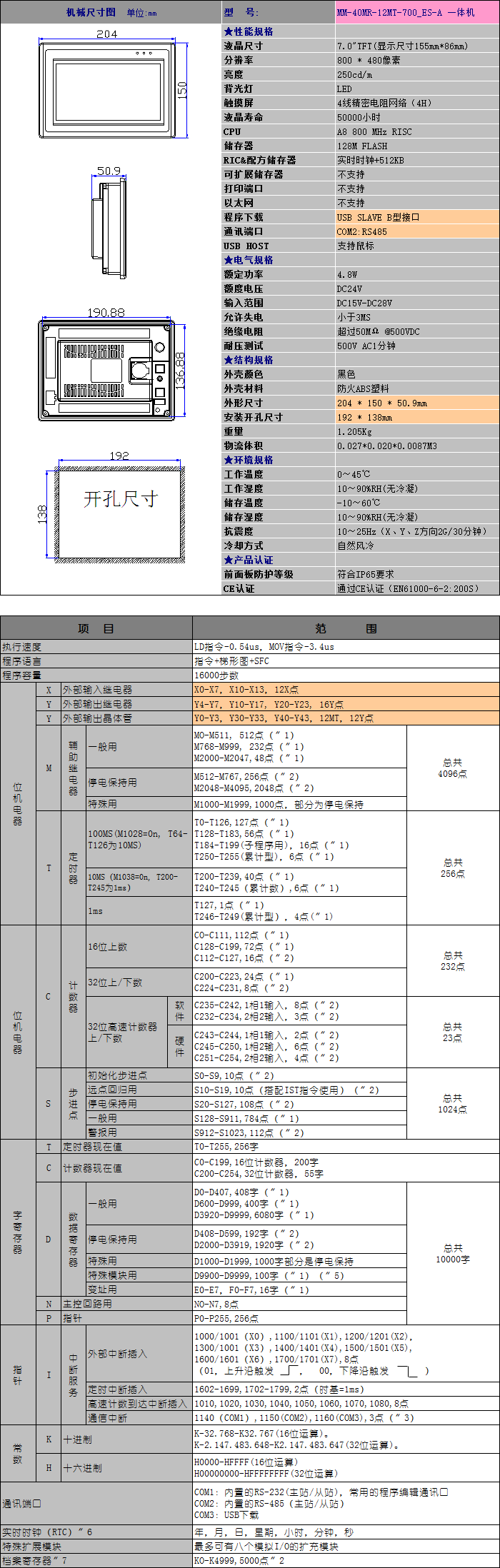 700ES-APLC.png