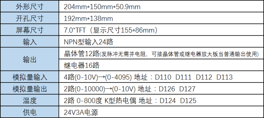 700FX-C.png