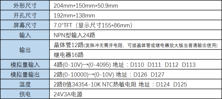 700FX-B.png