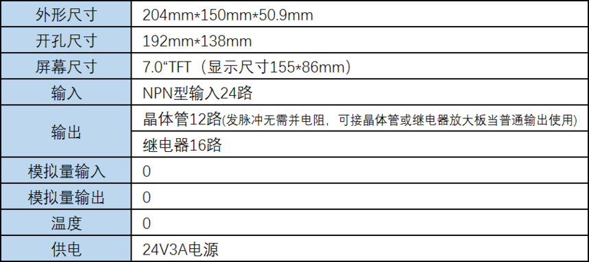 700FX-A.png