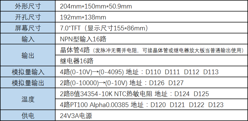 30MR700FX-F.png