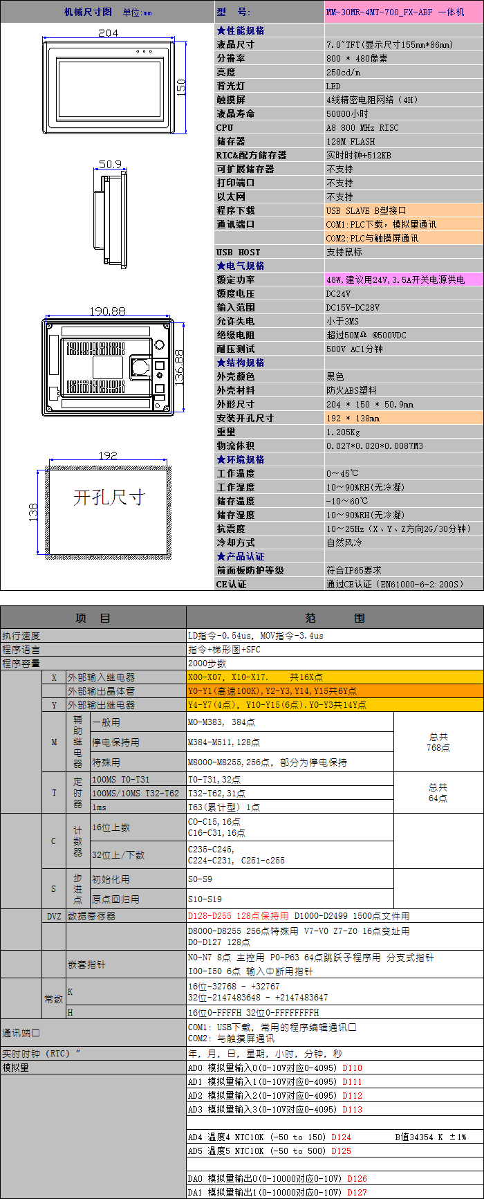 30MR-700FX-BPLC.png