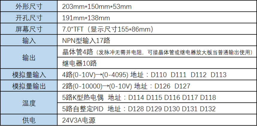 31MR-700-FX3S-C.png