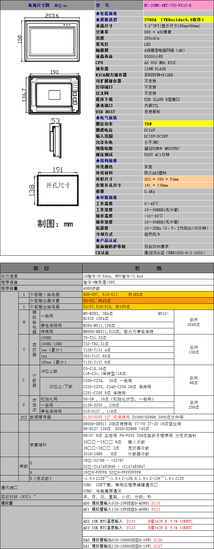 26MR-700-FX3S-BPLC.png
