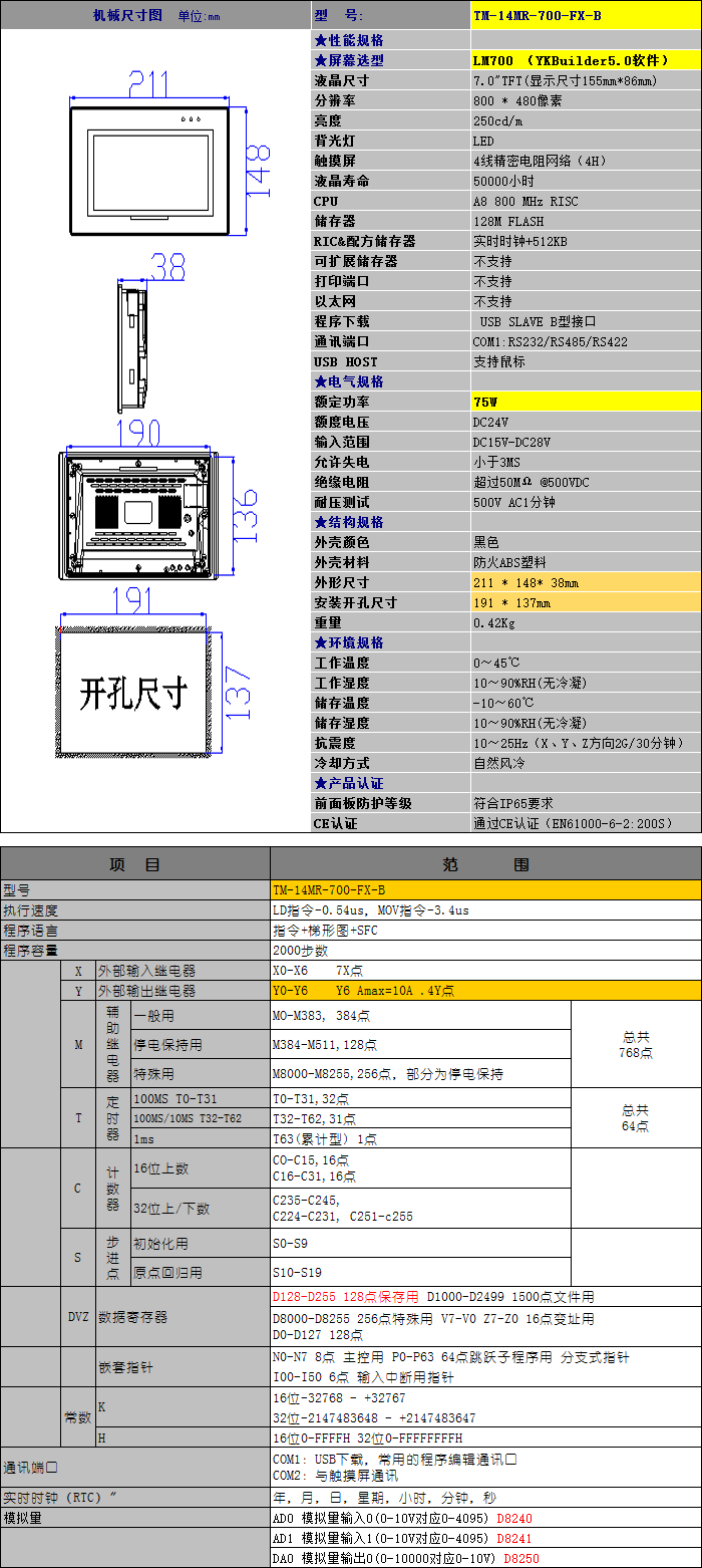 TM-14MR-700-FX-Bplc.png