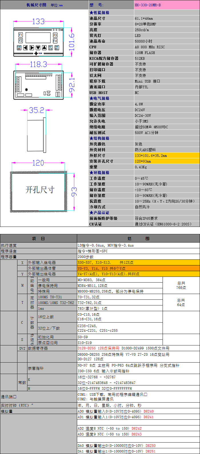 HX-330-20MR-BPLC.png