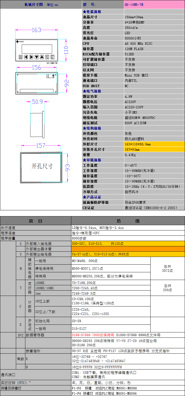 HX-18MR-TMPLC.png