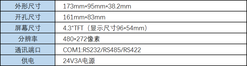 E204LV1.png