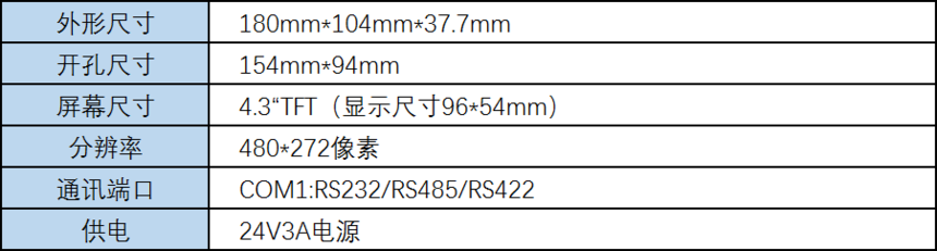 OP320_430_V3.0.png