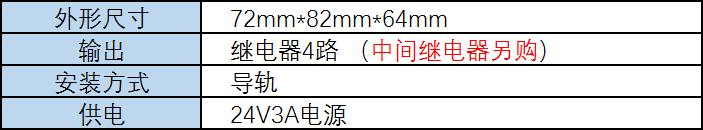 11.png