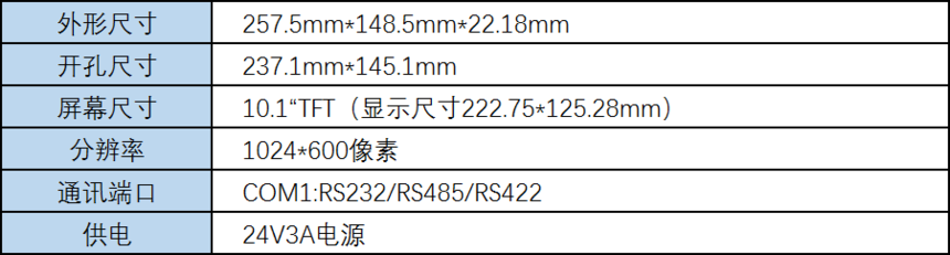 11.png