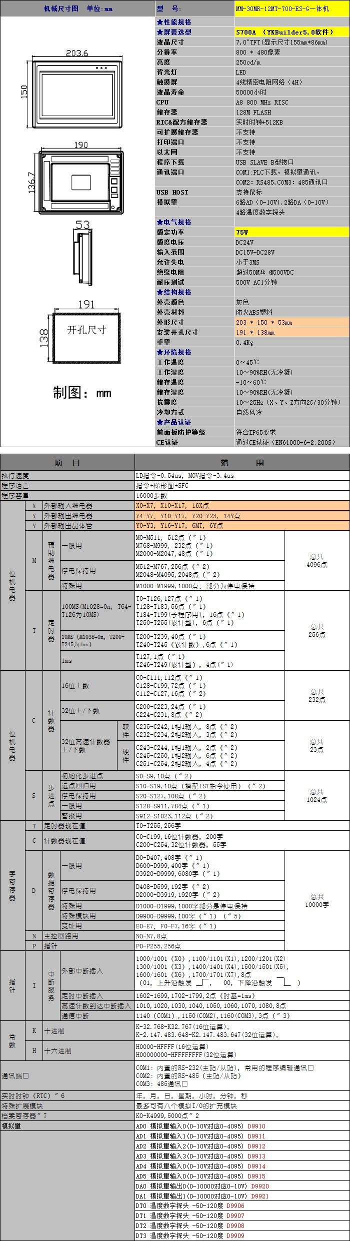 MC-30MR-6MT-700-ES-G.jpg