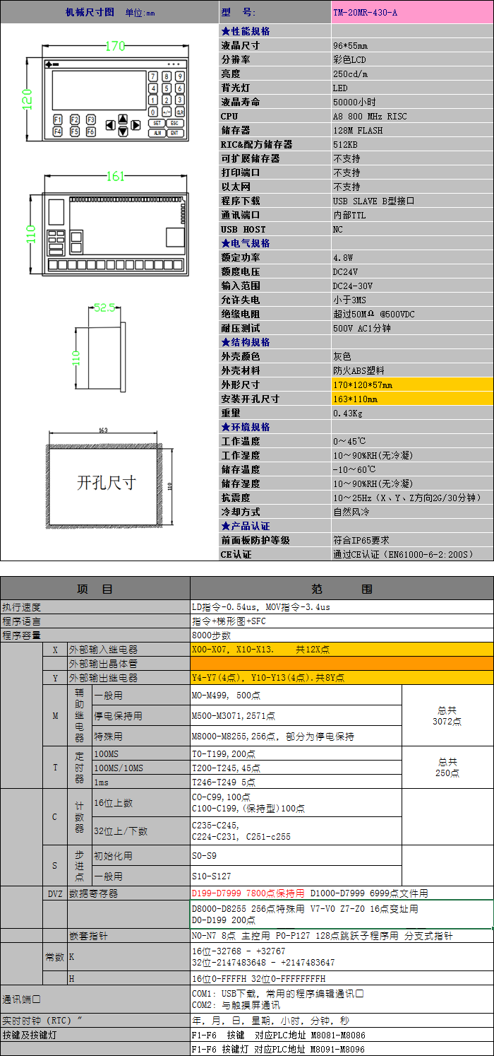 TM-20MR-430-A.png