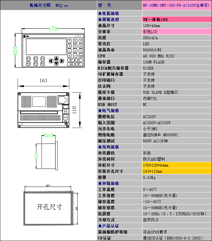 HF-30MR-6MT-380-FX-A(220Vȫ).png