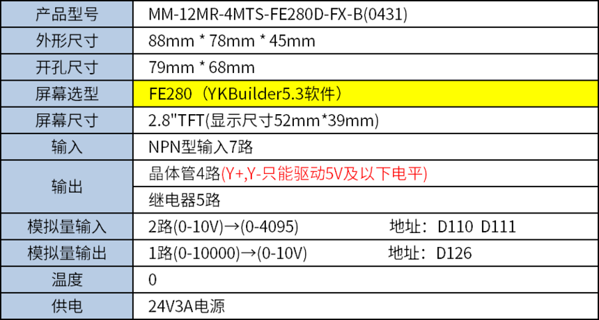 MM-12MR-4MTS-FE280D-FX-B.png