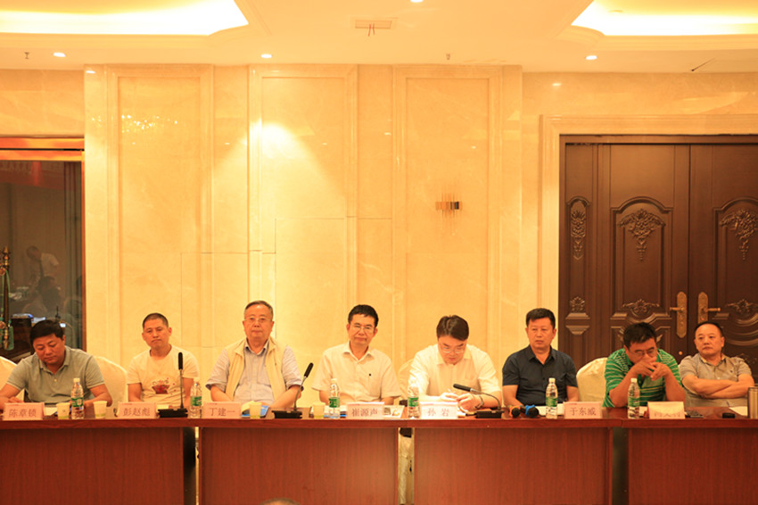 1598424572743161.jpg IMG_0295_副本.jpg