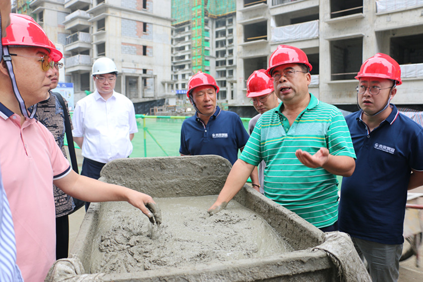 1598424927212786.jpg IMG_0038_副本.jpg