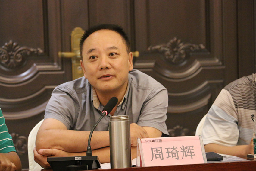 1598425087113064.jpg IMG_0289_副本.jpg