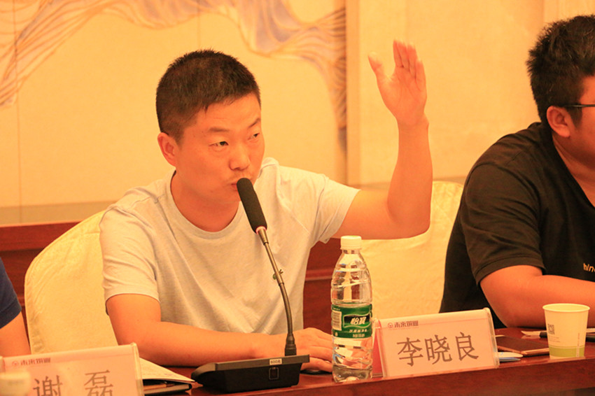 1598425175267697.jpg IMG_0279_副本.jpg