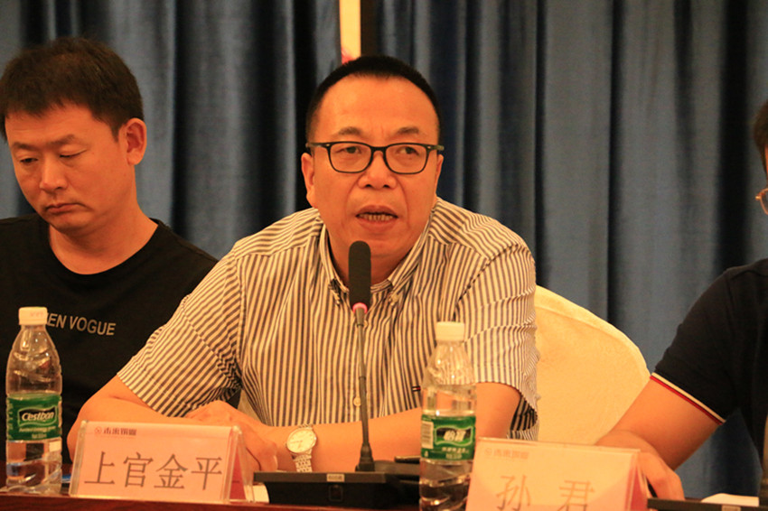 1598425270667026.jpg IMG_0281_副本.jpg