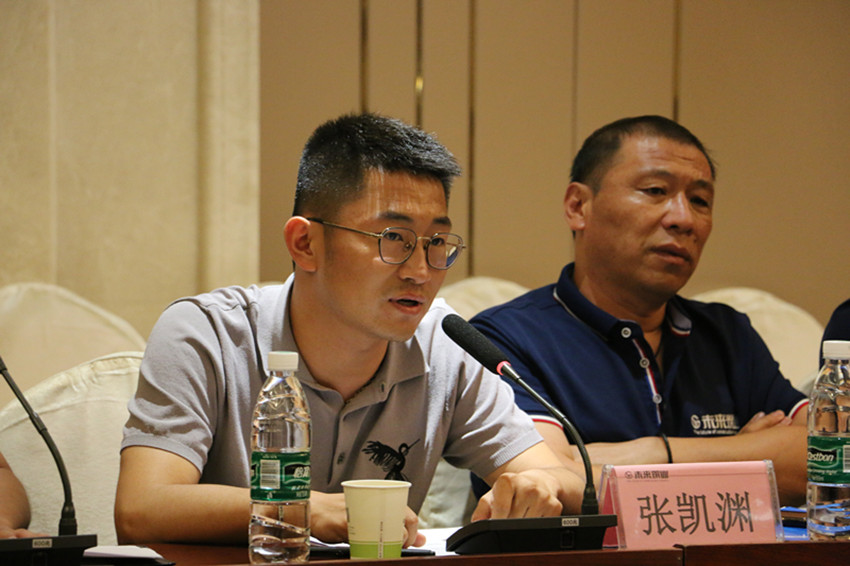 1598425336798717.jpg IMG_0264_副本.jpg