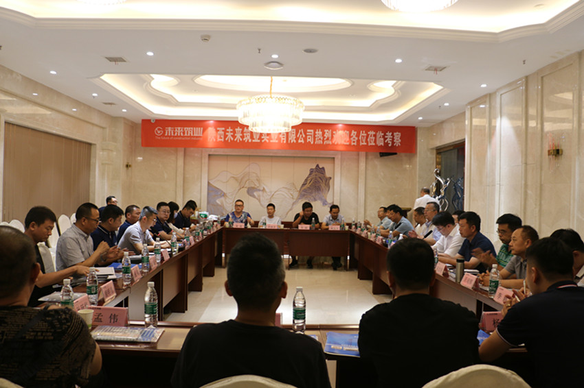 1598425538671183.jpg IMG_0263_副本.jpg