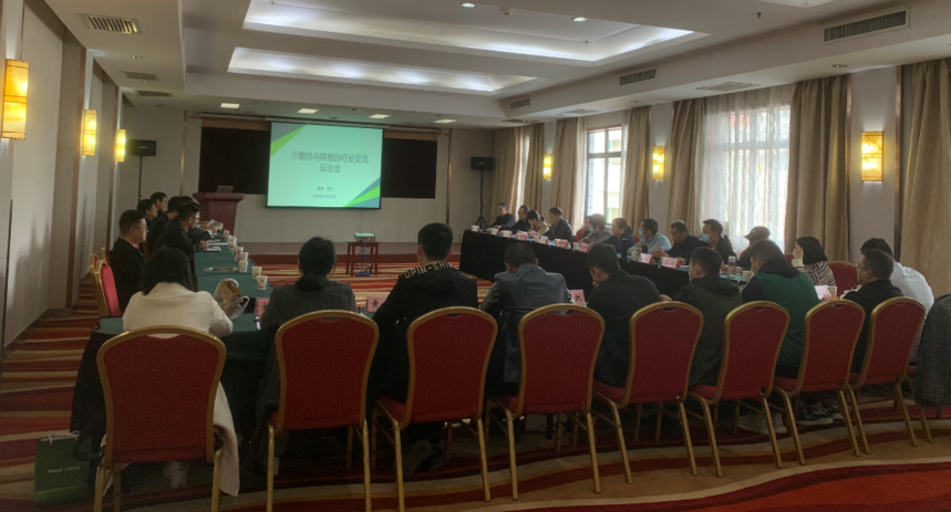 1603957308268581.png image.png