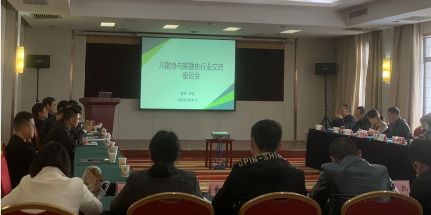 1603957427876346.png image.png